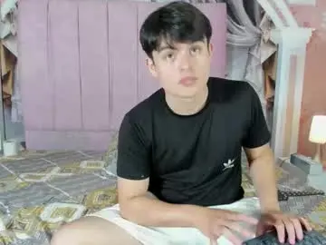 Chaturbate Sex Cam of mr_increible_elastigirl