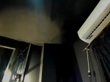 Chaturbate Nude Webcam of mr_maximo