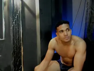 Chaturbate Best live sex cam show of mr_maximo