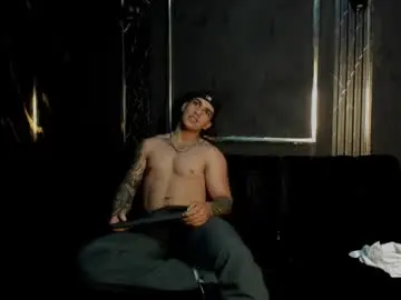 Chaturbate Free Live Porn of mr_maximo