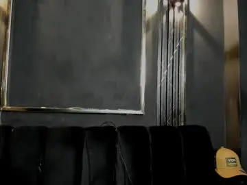 Chaturbate Free Porn Cam of mr_maximo