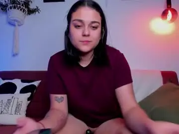 Chaturbate Adult Video Chat of mrbuu_