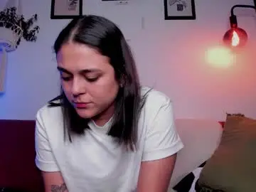 Chaturbate Sex Chat of mrbuu_