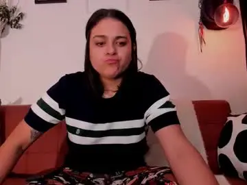 Chaturbate Free Porn Cam of mrbuu_