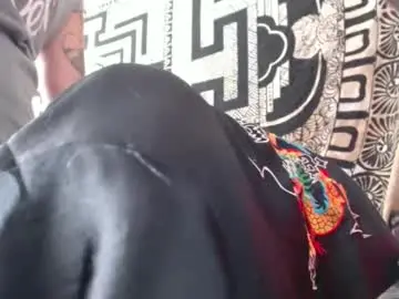 Chaturbate Free Porn Cam of ninakravtz