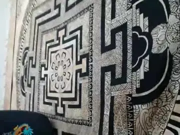 Chaturbate Free Live Porn of ninakravtz