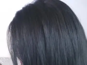 Chaturbate Live Sex of nix_helios