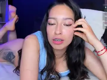 Chaturbate Watch Live Sex Cams of noah25_