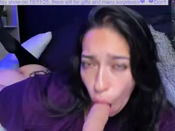 Chaturbate Watch Live Sex Cams of noah25_