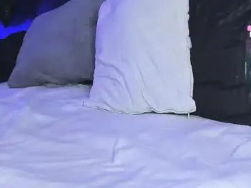 Chaturbate Nude Webcam of noah25_