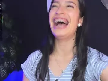 Chaturbate Live Sex Cam of noah25_