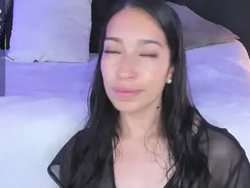 Chaturbate Nude Webcam of noah25_