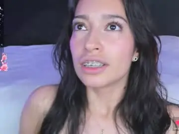 Chaturbate Private Sex Chat of noah25_