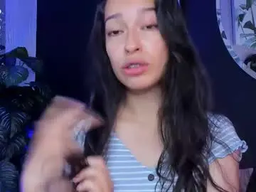 Chaturbate Adult Video Chat of noah25_