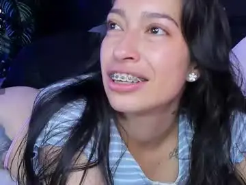 Chaturbate Adult Webcam of noah25_