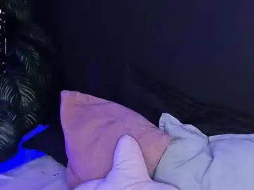 Chaturbate Private Sex Chat of noah25_