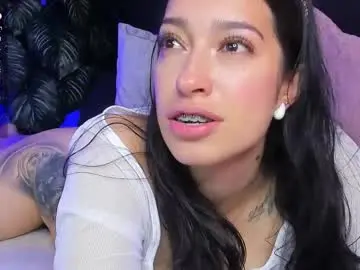 Chaturbate Watch Live Sex Cams of noah25_