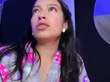 Chaturbate Adult Webcams of noah25_