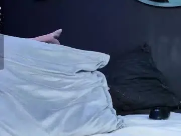 Chaturbate Sex Cam of noah25_