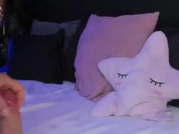 Chaturbate Sex Cam of noah25_