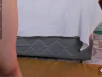 Chaturbate Watch Live Sex Cams of noah25_