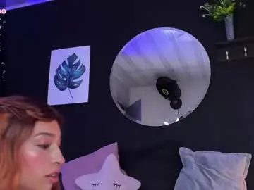 Chaturbate Adult Video Chat of noah25_