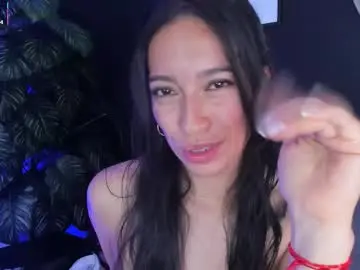 Chaturbate Free Porn Cam of noah25_