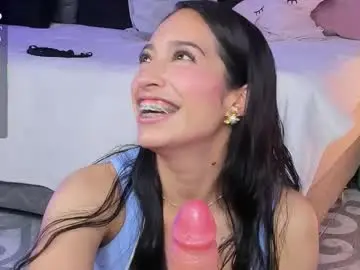 Chaturbate Watch Live Sex Cams of noah25_