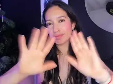 Chaturbate Sex Cam of noah25_