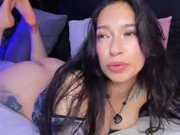 Chaturbate Adult Webcam of noah25_