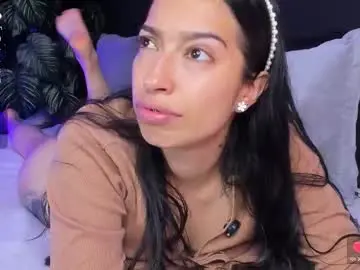 Chaturbate Sex Chat of noah25_