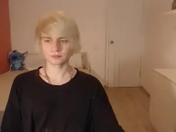 Chaturbate Sex Cam of oliver_sweet_