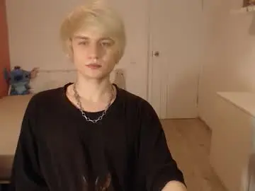 Chaturbate Adult Webcam of oliver_sweet_