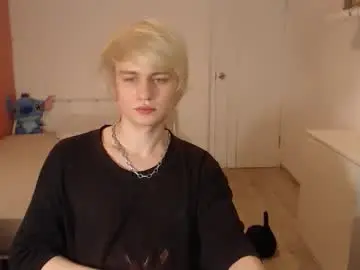 Chaturbate Best Webcam of oliver_sweet_