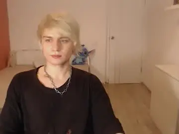 Chaturbate Adult Webcams of oliver_sweet_