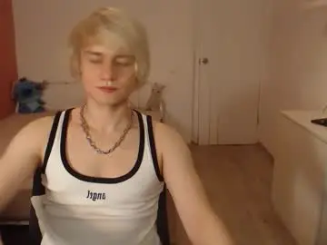 Chaturbate Free Live Porn of oliver_sweet_