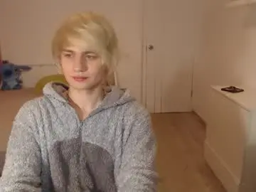 Chaturbate Adult Video Chat of oliver_sweet_