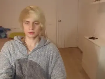 Chaturbate Best live sex cam show of oliver_sweet_