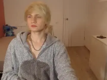 Chaturbate Live Porn of oliver_sweet_