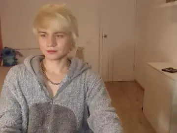 Chaturbate Sex Cam of oliver_sweet_