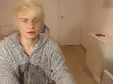 Chaturbate Best Webcam of oliver_sweet_