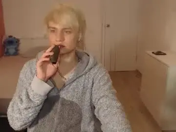 Chaturbate Best Webcam of oliver_sweet_