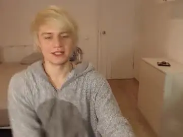 Chaturbate Free Porn Cam of oliver_sweet_