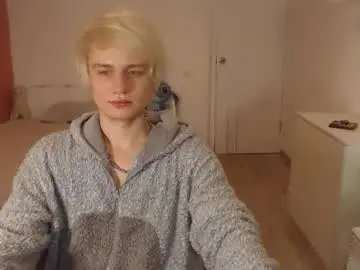 Chaturbate Adult Video Chat of oliver_sweet_