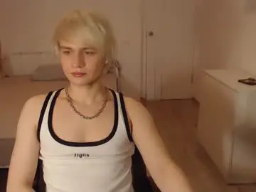 Chaturbate Live Porn of oliver_sweet_
