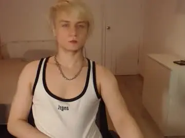 Chaturbate Private Sex Chat of oliver_sweet_