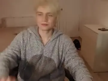 Chaturbate Free Porn Cam of oliver_sweet_