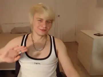 Chaturbate Free Porn Cam of oliver_sweet_