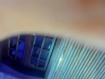 Chaturbate Best live sex cam show of oliverbennet