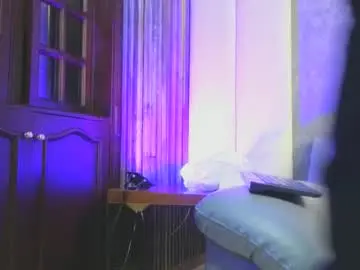 Chaturbate Sex Cam of oliverbennet